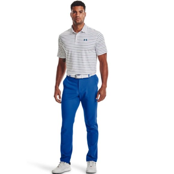 Under Armour Cold Gear Men’s Pants Sz 32/32 - Picture 1 of 9